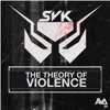 The Theory of Violence - Single