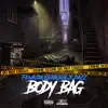 Body Bag (feat. Dazz) - Single album lyrics, reviews, download