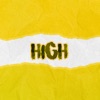 High Remix - Single