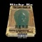 True - Ricky RX lyrics