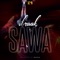 Sawa - Ibraah lyrics