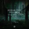 Stream & download Break the Silence (feat. Rbbts) - Single