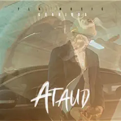 Ataud - Single - Guariboa Ataud - Single - Guariboa