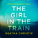 Agatha Christie - The Girl in the Train
