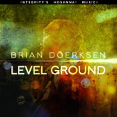 Level Ground (Live) artwork