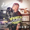 Ybmsmoove - Nipsey Hussle Dedication