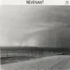 Revenant - Single album lyrics, reviews, download