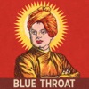 Blue Throat - Puja (Extended Version)