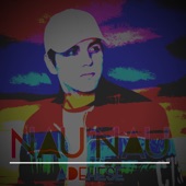 Nau Nau artwork