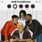 Instagram (feat. Olamide, Naira Marley & Sarz) artwork