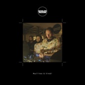 Boiler Room: Moullinex & Xinobi at RBMA, Lisboa, Jan 17, 2014 (DJ Mix) artwork