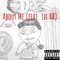 About Me (feat. Lil BB) - Hyro lyrics