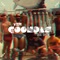 Autorotica - The Goondas lyrics