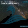 Gondwana (Remixes) - Single