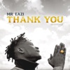 Thank You (Freestyle) - Single