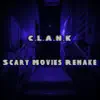 Scary Movies Remake - Single album lyrics, reviews, download