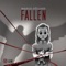 Folge 2: Genf, Teil 1 - Fallen lyrics