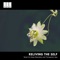 Fall of Raindrops - Yogsutra Relaxation Co lyrics