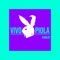 Vivo Piola - Ra-Beat lyrics