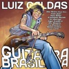 Guitarra Brasileira