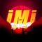 Imi (I Made It) - Ray1 & OMAL lyrics