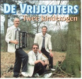 Twee Kinderogen - Single