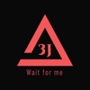 Wait for Me - Single