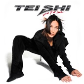 Tei Shi - OK crazy