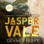 Jasper Vale: The Edens (Unabridged)