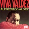 Viva Valdéz, 1963