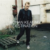 13 Ronan Keating - I Love It When You Do