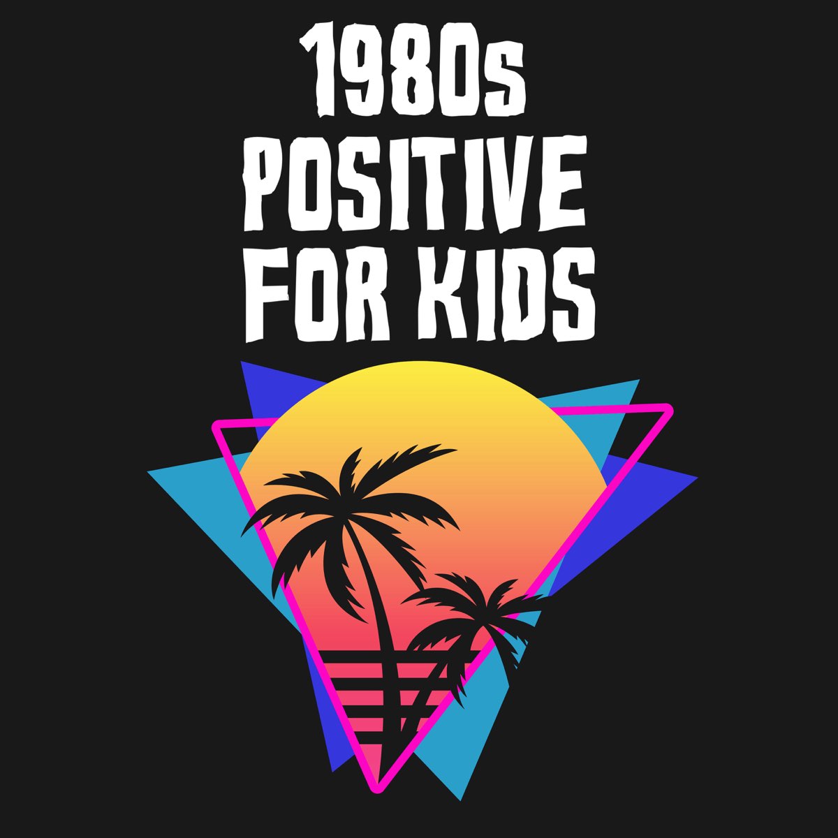 1980s-positive-for-kids-by-various-artists-on-apple-music