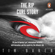 Tim Baker - The Rip Curl Story