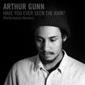 Have You Ever Seen the Rain? (Performance Version) artwork
