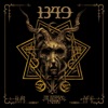 1349 - Stand Tall In Fire