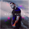 Nada Nuevo - Single