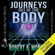 Robert Monroe - Journeys Out of the Body (Unabridged)