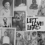 Terrian - Let Love Lead