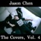 Love on Top - Jason Chen lyrics