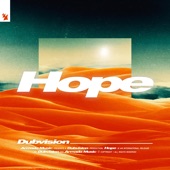 Hope (Extended Mix) artwork