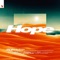 Hope (Extended Mix) artwork