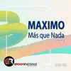 Stream & download Más que Nada - Single