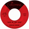 Give Up the Love - Single