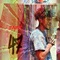 Southeast Interlude - Cooley lyrics