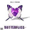 Butterflies - Single album lyrics, reviews, download