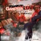 Gangsta Love - Kay Tendaness lyrics