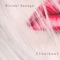 Minimal Damage - EtherBeat lyrics