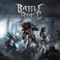 Rain Man - Battle Beast lyrics