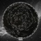 Go Fish - Adastra lyrics