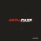 Pass - Yung Henny & Rob Vicious lyrics